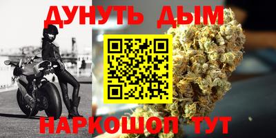 сатива Бузулук