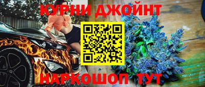 сатива Бузулук